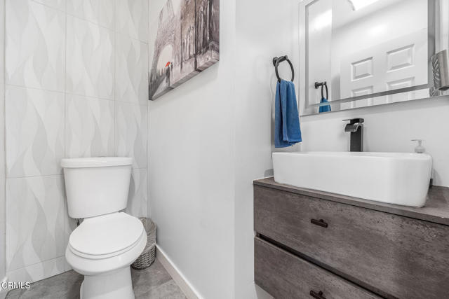 4255 Raynol Street, Los Angeles CA: https://media.crmls.org/mediaz/2345f307-3e4d-44fd-895a-7b40804520c6.jpg