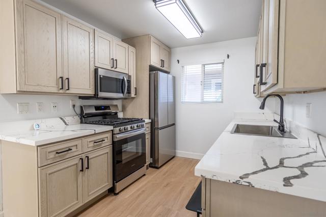 1220 Seacoast Dr., Imperial Beach CA: https://media.crmls.org/mediaz/2346235b-fba4-4fc3-a729-6b3929e2eee4.jpg