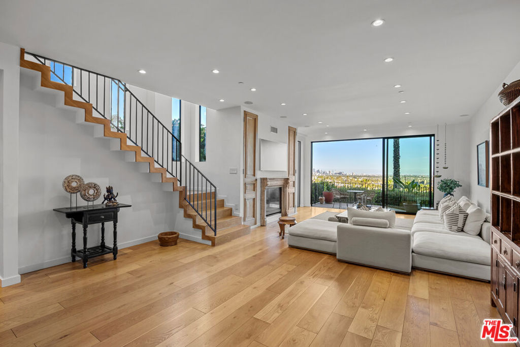 MLS #26745985 image #6