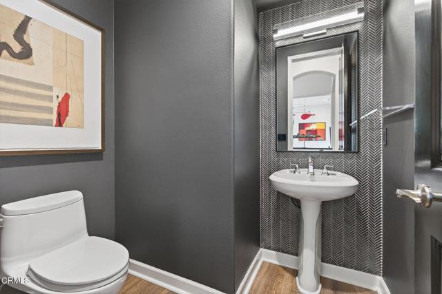 Detail Gallery Image 21 of 50 For 1601 Mulligan St, Oxnard,  CA 93036 - 3 Beds | 2/1 Baths