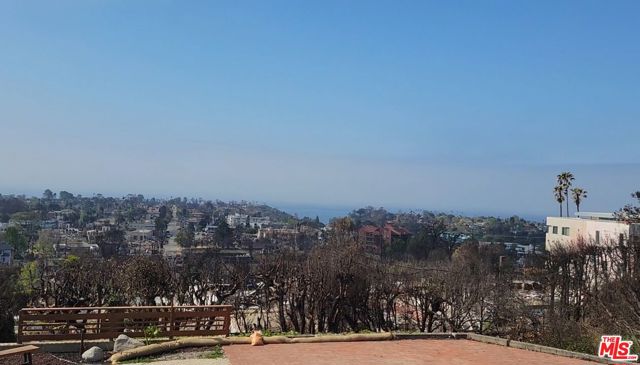 Drew Fenton | 15306 Mc Kendree Avenue Pacific Palisades CA | MLS: 7495847 Drew Fenton | 15306 Mc Kendree Avenue Pacific Palisades CA | MLS: 7495847
