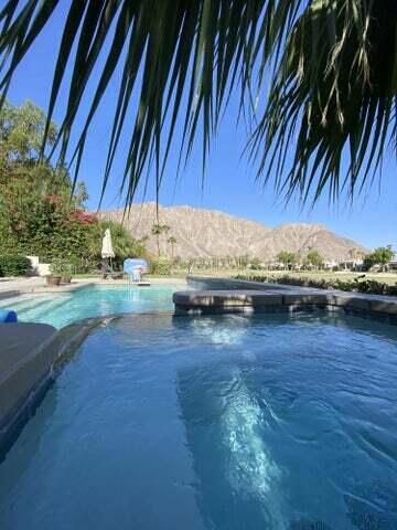 MLS #219113599DA img 4