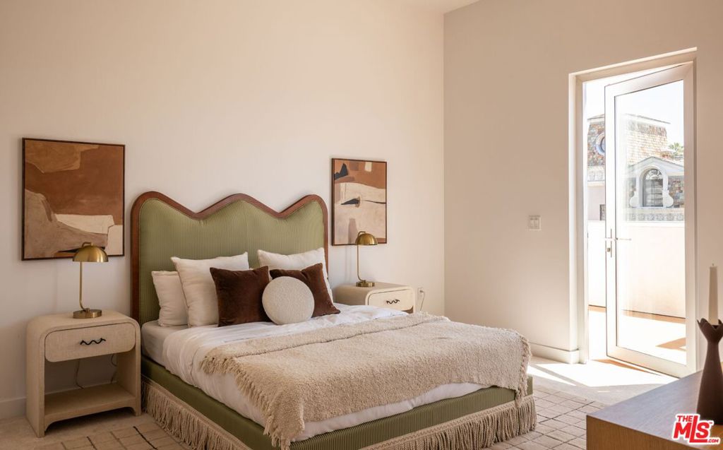 MLS #25581175 image #22