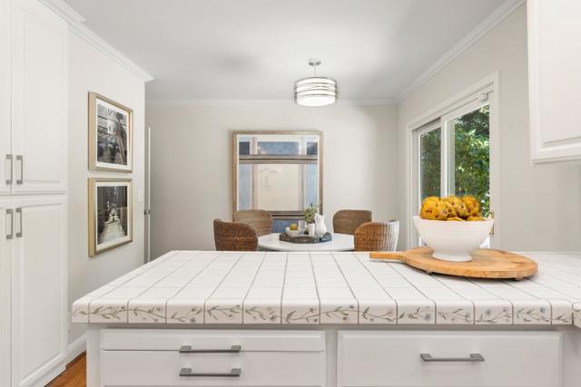 801 Allardice Way, Stanford CA: https://media.crmls.org/mediaz/234655d1-ff86-41d5-8dc0-f85435c034e4.jpg