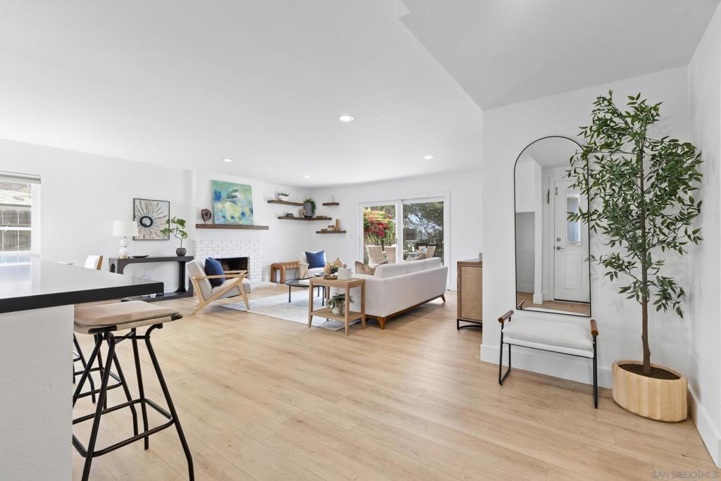 2812 Arcola Ave. - photo 5