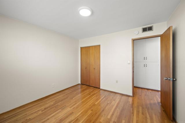 Detail Gallery Image 30 of 43 For 3812 Armstrong St, San Diego,  CA 92111 - 3 Beds | 2 Baths