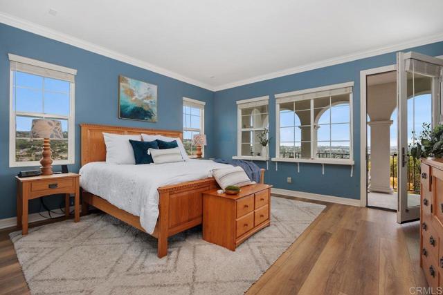Home for Sale in Carlsbad