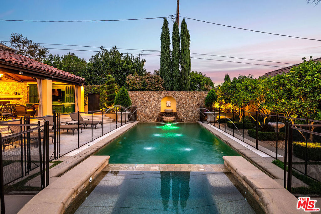 820 E Grinnell DriveBurbank img 50