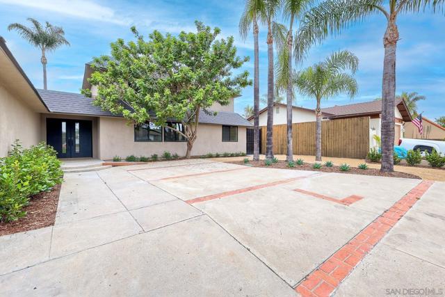 6630 Park Ridge Blvd, San Diego CA: https://media.crmls.org/mediaz/2346b0d8-cac4-4349-8171-d9777cd9fc2f.jpg