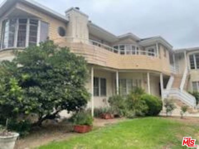 3757 Los Feliz Boulevard, Los Angeles, California 90027, ,Multi-Family,For Sale,Los Feliz,25575457