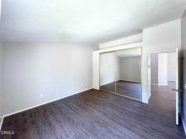 2633 Barnacle, Port Hueneme CA: https://media.crmls.org/mediaz/2346bd37-d3a8-4011-8ea2-40f7950e0c42.jpg