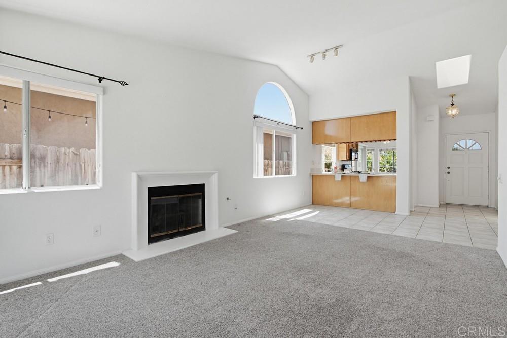 2194 Luz Way - photo 16