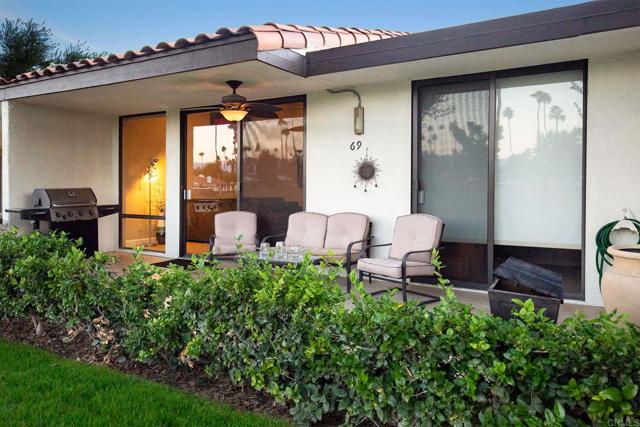 Image 13 for 69   Marbella DR