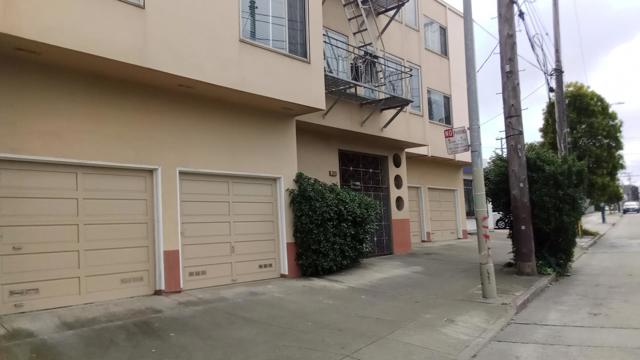 5625 Mission Street, San Francisco, California 94112, ,Commercial Sale,For Sale,Mission,ML81908948