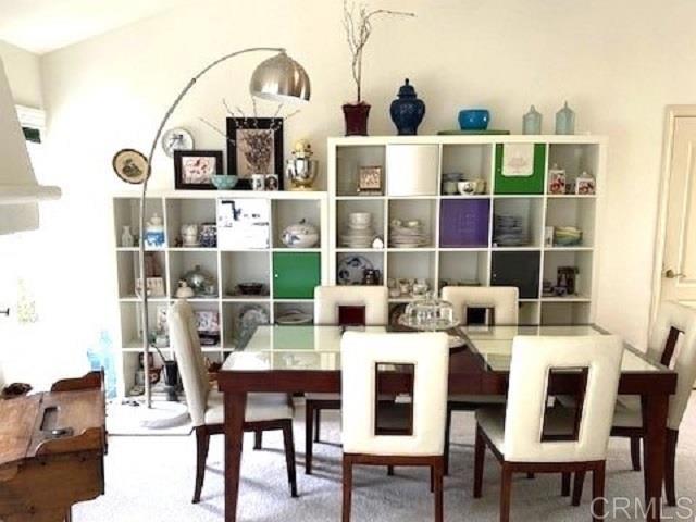 San Marcos - photo 14