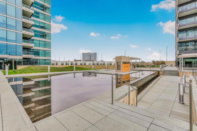 Image 67 of 72 For 401 Harrison Street 41b