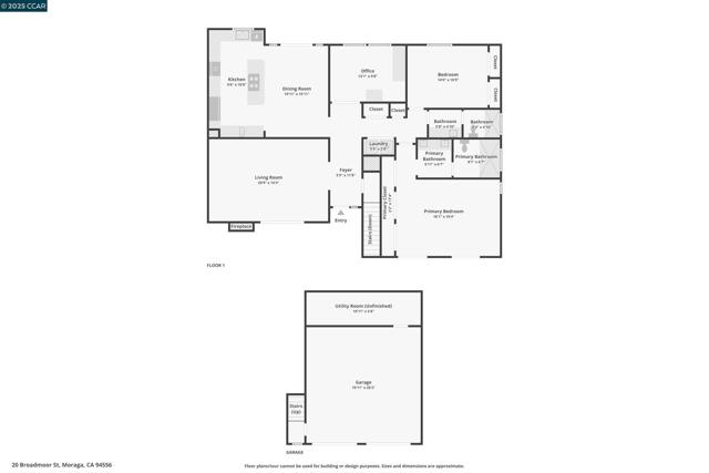 20 Broadmoor St, Moraga CA: https://media.crmls.org/mediaz/2347a14c-18e8-42b4-bd3d-b4bccf92a768.jpg
