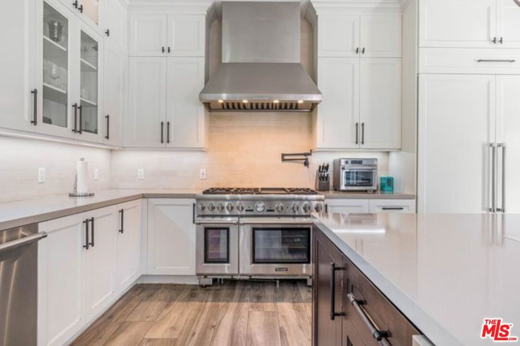MLS #26863591 image #19