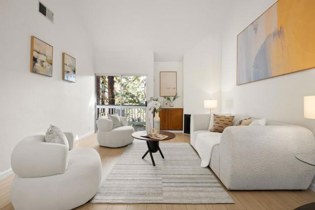 1050 Summermist Court, San Jose CA: https://media.crmls.org/mediaz/2347a7dc-1e0b-4120-8cb1-8b81b54fad6b.jpg