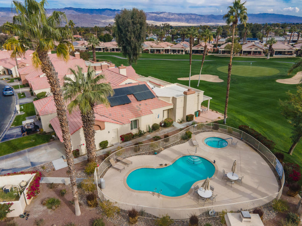 MLS #219132423DA img 37