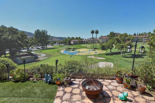 Detail Gallery Image 6 of 63 For 8975 Lawrence Welk Dr Spc 199,  Escondido,  CA 92026 - 3 Beds | 2 Baths