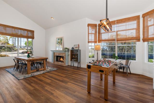 2034 Ridgecrest Place, Escondido CA: https://media.crmls.org/mediaz/2347ba08-eefb-4eac-891d-0c88cd25b7b1.jpg