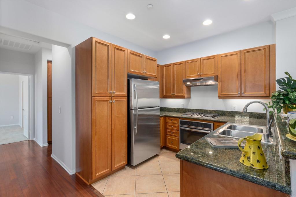 11021 Catarina Lane - photo 12