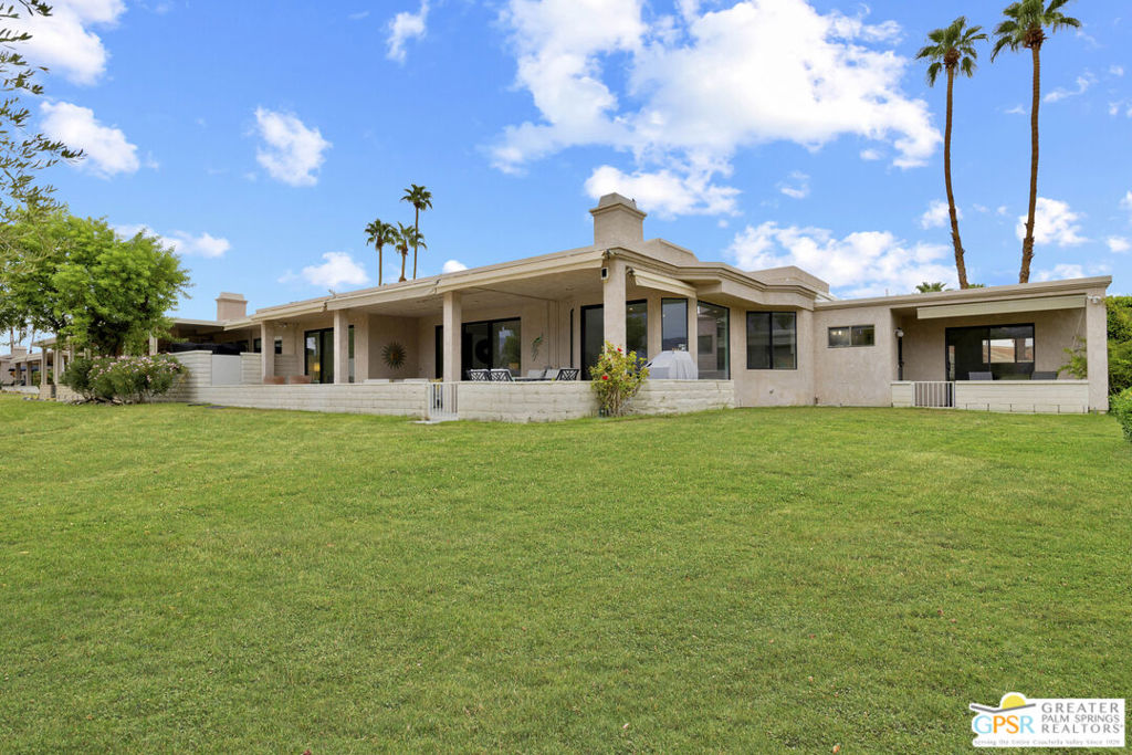 MLS #25595721PS image #45