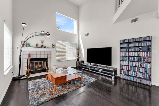 4438 Calypso Terrace, Fremont CA: https://media.crmls.org/mediaz/2347f245-8cba-4444-a333-149ef91871bf.jpg