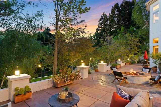 45221 Rutherford Ter, Fremont CA: https://media.crmls.org/mediaz/2347f8e4-484e-4aa3-a1b3-f99b2f3d2b96.jpg