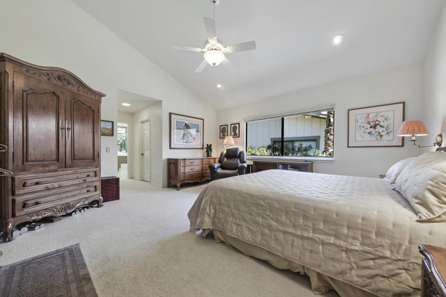 201 Wild Horse Drive, Palm Desert, CA 92211