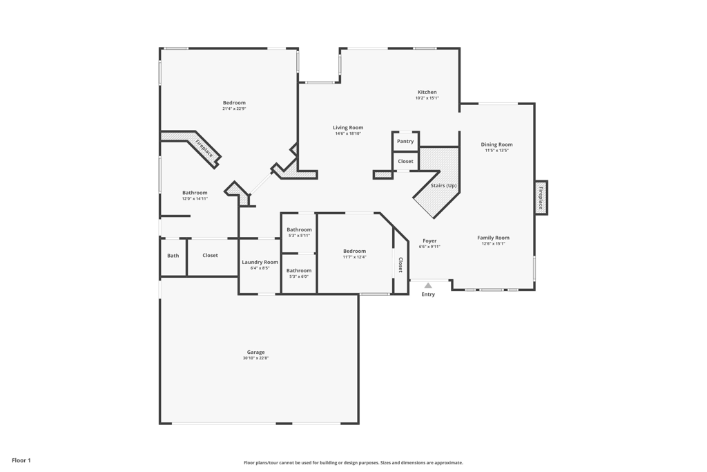 MLS #219138271DA image #49