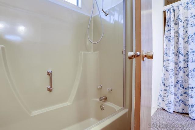 650 S Rancho Santa Fe RD 44, San Marcos CA: https://media.crmls.org/mediaz/234844dc-93db-41a9-b020-3f389c8b6a0e.jpg