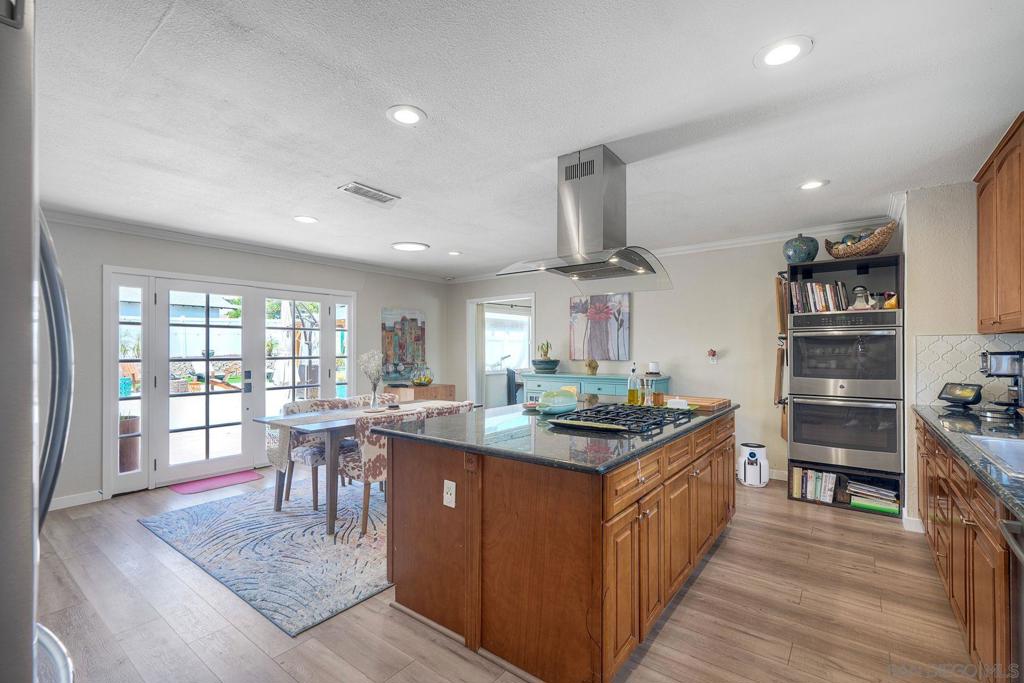 14552 Topsham Street - photo 11