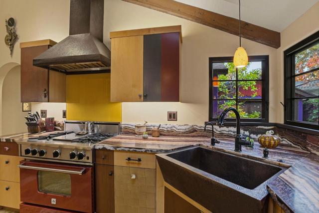 1221 Hopkins Avenue, Palo Alto CA: https://media.crmls.org/mediaz/234863fd-1e4a-4817-aa8e-14851a8ee9b5.jpg