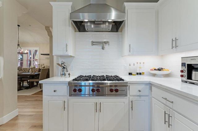 Image 11 of 44 For 130 Calabria St