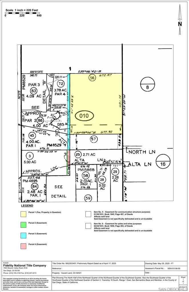 MLS #250027084SD img 2