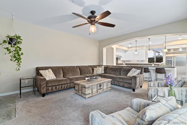 17155 Albert Ave, San Diego CA: https://media.crmls.org/mediaz/23488b21-b460-4815-b0b6-81a342c9b19e.jpg