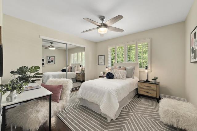 714 Colleen Drive, San Jose CA: https://media.crmls.org/mediaz/2348b881-620f-4c91-9a2f-e6d487a2ffcf.jpg
