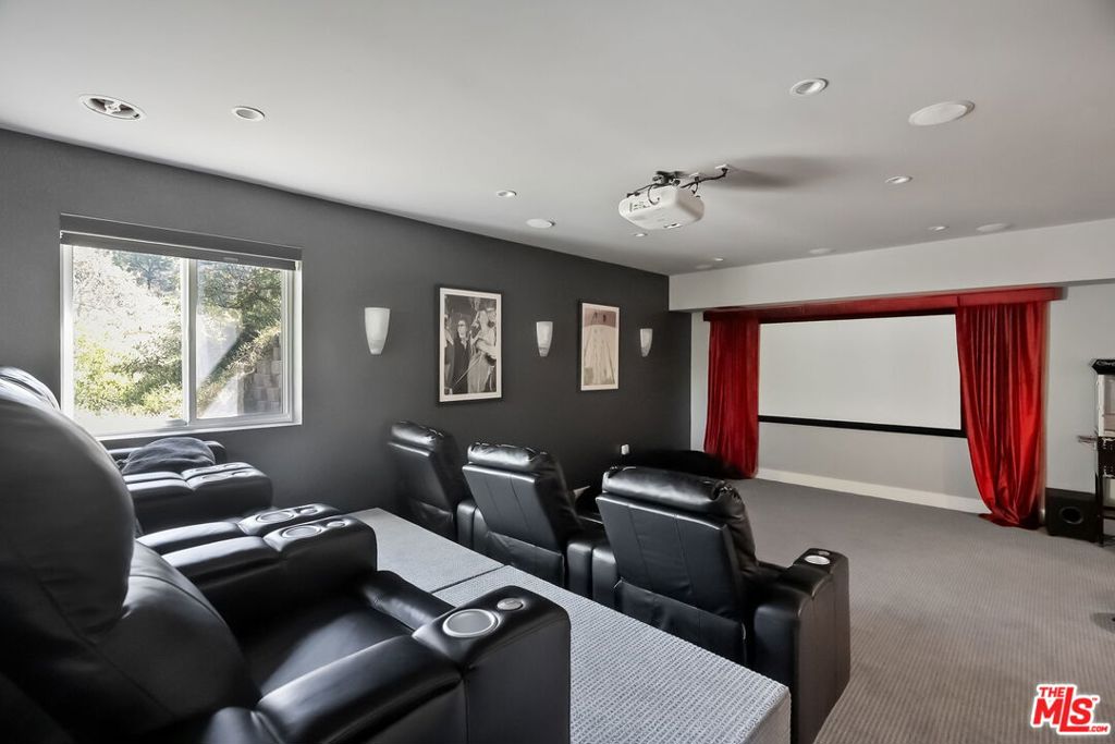 MLS #25556461 img 44