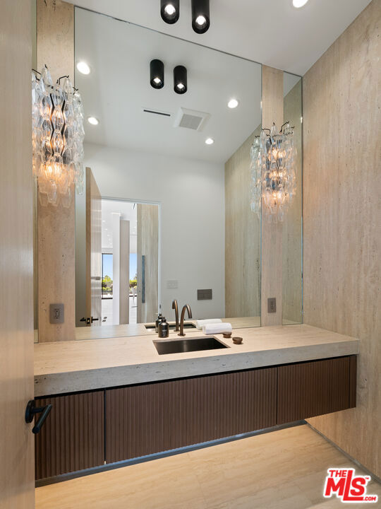MLS #26863723 image #47