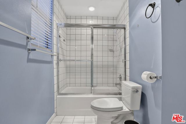 12000 Goshen Avenue, 103 photo 35