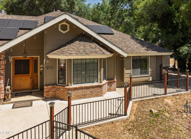 51793 Quail Ridge Road, Oakhurst CA: https://media.crmls.org/mediaz/234921a2-1f52-4ce5-8ae1-4a3eb9cb895f.jpg