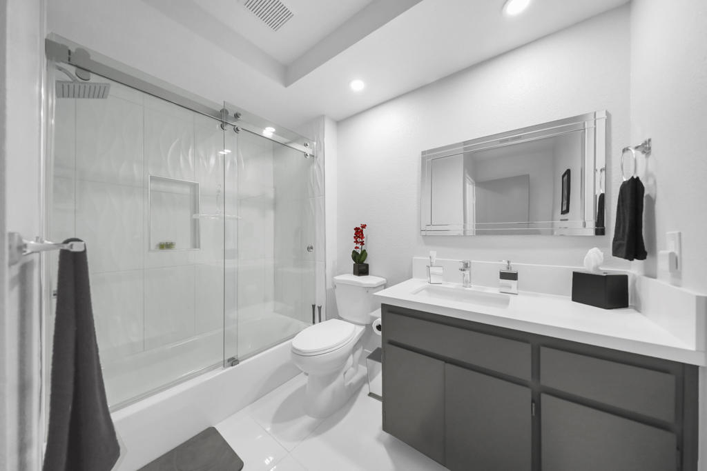 MLS #219136664PS image #18