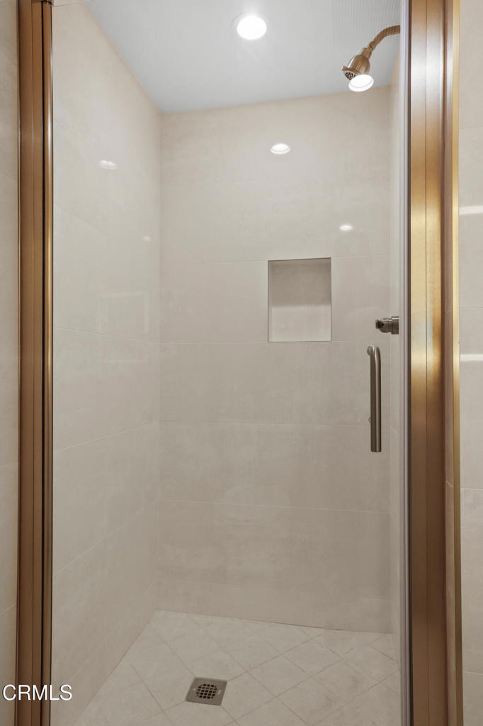 23495536 C117 4357 Bbb9 B9Fb736B8945 112 N Kenneth Road #101, Burbank, Ca 91501 &Lt;Span Style='BackgroundColor:transparent;Padding:0Px;'&Gt; &Lt;Small&Gt; &Lt;I&Gt; &Lt;/I&Gt; &Lt;/Small&Gt;&Lt;/Span&Gt;