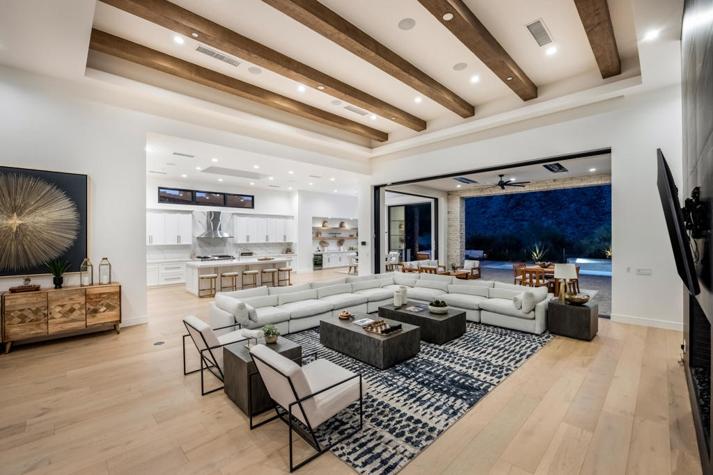 MLS #219128717DA image #12