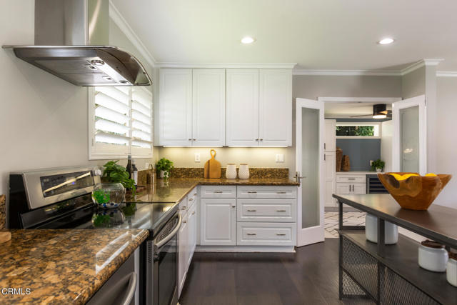11442 Brainard Avenue, Sylmar CA: https://media.crmls.org/mediaz/23498d65-82f3-4471-839b-69f022cfdad4.jpg