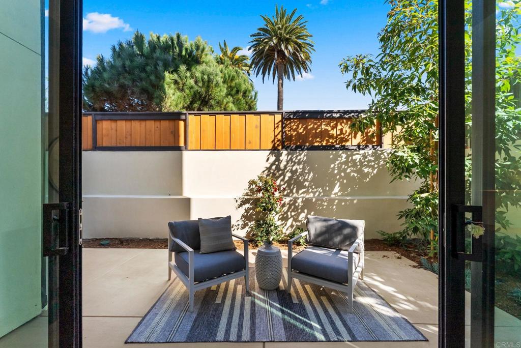 MLS #NDP2510016 image #17