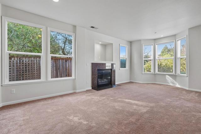 Detail Gallery Image 6 of 37 For 3006 Atherton Dr, Aptos,  CA 95003 - 3 Beds | 2/1 Baths