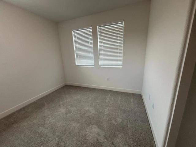 61 Brook Lane, Pittsburg CA: https://media.crmls.org/mediaz/2349be90-f6cd-4916-872c-436a80554321.jpg